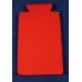 Foldable Blank Stubby Koozie Holder Cooler Sublimation ink Heat Transfer XL Foldable Blank Stubby Koozie Holder Cooler Sublimation ink Heat Transfer XL