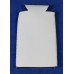 Foldable Blank Stubby Koozie Holder Cooler Sublimation ink Heat Transfer XL Foldable Blank Stubby Koozie Holder Cooler Sublimation ink Heat Transfer XL
