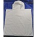 Blank baby kids soft hooded swim beach/bath towel Blank baby kids soft hooded swim beach/bath towel