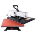 HIGH PRESSURE SWING AWAY HEAT PRESS MACHINE 40x60cm t shirt, sublimation ink HIGH PRESSURE SWING AWAY HEAT PRESS MACHINE 40x60cm t shirt, sublimation ink