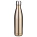 Clearance -- 1 Box(50pcs) Colour Sublimation Stainless Steel Double wall Thermos Drink travel Bottle 500ml 