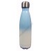 Clearance -- 1 Box(50pcs) Colour Sublimation Stainless Steel Double wall Thermos Drink travel Bottle 500ml Clearance -- 1 Box(50pcs) Colour Sublimation Stainless Steel Double wall Thermos Drink travel Bottle 500ml