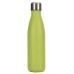 Clearance -- 1 Box(50pcs) Colour Sublimation Stainless Steel Double wall Thermos Drink travel Bottle 500ml 