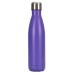 Clearance -- 1 Box(50pcs) Colour Sublimation Stainless Steel Double wall Thermos Drink travel Bottle 500ml 