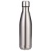 Clearance -- 1 Box(50pcs) Colour Sublimation Stainless Steel Double wall Thermos Drink travel Bottle 500ml 