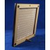 Sublimation ink Blank Tile Photo with wood Frame Customize Personalize Gift 200x200mm Sublimation ink Blank Tile Photo with wood Frame Customize Personalize Gift 200x200mm
