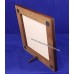 Sublimation ink Blank Tile Photo with wood Frame Customize Personalize Gift 152x152mm Sublimation ink Blank Tile Photo with wood Frame Customize Personalize Gift 152x152mm