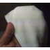 Microfiber bath Beach Towel for dye sublimation ink heat press transfer Microfiber bath Beach Towel for dye sublimation ink heat press transfer