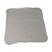Microfiber Hand Towel for dye sublimation ink heat press transfer Microfiber Hand Towel for dye sublimation ink heat press transfer