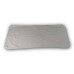Microfiber bath Beach Towel for dye sublimation ink heat press transfer Microfiber bath Beach Towel for dye sublimation ink heat press transfer