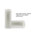 Elegant Hand Feeling Ceramic porcelain Vase for Dye Sublimation ink Heat press Elegant Hand Feeling Ceramic porcelain Vase for Dye Sublimation ink Heat press