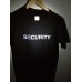 Reflective, Hi-Vis T-SHIRT GARMENT VINYL HEAT PRESS TRANSFER FILM Plotter Cutter 1m x 50cm Reflective, Hi-Vis T-SHIRT GARMENT VINYL HEAT PRESS TRANSFER FILM Plotter Cutter 1m x 50cm