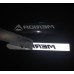 Reflective, Hi-Vis T-SHIRT GARMENT VINYL HEAT PRESS TRANSFER FILM Plotter Cutter 1m x 50cm Reflective, Hi-Vis T-SHIRT GARMENT VINYL HEAT PRESS TRANSFER FILM Plotter Cutter 1m x 50cm