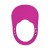 4. Fuchsia 
