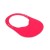 5. Red 