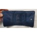 Sublimation Printing Patch 2-IN-1 WALLET Purse Faux Denim Coin Pouch Various Styles Sublimation Printing Patch 2-IN-1 WALLET Purse Faux Denim Coin Pouch Various Styles