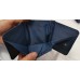 Sublimation Printing Patch 2-IN-1 WALLET Purse Faux Denim Coin Pouch Various Styles Sublimation Printing Patch 2-IN-1 WALLET Purse Faux Denim Coin Pouch Various Styles