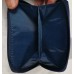 Sublimation Printing Patch 2-IN-1 WALLET Purse Faux Denim Coin Pouch Various Styles Sublimation Printing Patch 2-IN-1 WALLET Purse Faux Denim Coin Pouch Various Styles