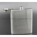 Hip flask, Mini flask, Wine Pot, Flagon 8oz for Sublimation ink Heat press printing Hip flask, Mini flask, Wine Pot, Flagon 8oz for Sublimation ink Heat press printing