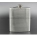 Hip flask, Mini flask, Wine Pot, Flagon 8oz for Sublimation ink Heat press printing Hip flask, Mini flask, Wine Pot, Flagon 8oz for Sublimation ink Heat press printing