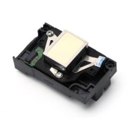 DTF Printer - EP1390/EP1800 Printer Print Head DTF Printer - EP1390/EP1800 Printer Print Head