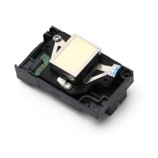 DTF Printer - EP1390/EP1800 Printer Print Head