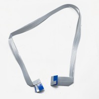 DTF Printer - EP1390 Ribbon Cable for Print Head DTF Printer - EP1390 Ribbon Cable for Print Head