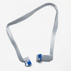 DTF Printer - EP1390 Ribbon Cable for Print Head