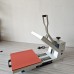 HIGH PRESSURE HEAT PRESS MACHINE 40x60 cm with Sliding Base for vinyl t shirt, sublimation ink HIGH PRESSURE HEAT PRESS MACHINE 40x60 cm with Sliding Base for vinyl t shirt, sublimation ink