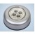 Lamp Shade With AAA LED Light (batteries not included)  + $0.50 