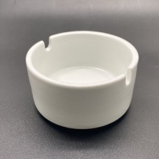 Sublimation Ink Ceramic Ashtray Round Heat Press Sublimation Ink Ceramic Ashtray Round Heat Press