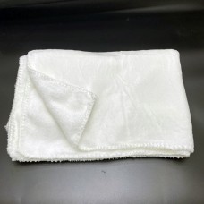 Blank Baby Blanket/Throw Coral Fleece for dye sublimation ink heat press transfer Blank Baby Blanket/Throw Coral Fleece for dye sublimation ink heat press transfer