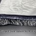 Sudoku Style Blanket/Throw for dye sublimation ink heat press transfer Sudoku Style Blanket/Throw for dye sublimation ink heat press transfer