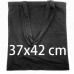 Canvas tote bag for dye sublimation ink printing Canvas tote bag for dye sublimation ink printing