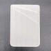 Blank Adhesive with 3M Sticker Mobile Phone Card Slot Holder For Sublimation Printing Heat Pressing Blank Adhesive with 3M Sticker Mobile Phone Card Slot Holder For Sublimation Printing Heat Pressing