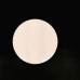 Ceramic Bar Coaster 25pcs/pack Dye Sublimation ink Heat press Transfer Printing - Cork Base