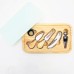 Cheese, Wine and Board Set, 5 pieces, for Dye Sublimation printing Cheese, Wine and Board Set, 5 pieces, for Dye Sublimation printing
