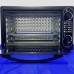 Electric Craft Oven For Sublimation Printing Heat Pressing Electric Craft Oven For Sublimation Printing Heat Pressing