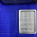 Electric Craft Oven For Sublimation Printing Heat Pressing Electric Craft Oven For Sublimation Printing Heat Pressing