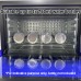 Electric Craft Oven For Sublimation Printing Heat Pressing Electric Craft Oven For Sublimation Printing Heat Pressing