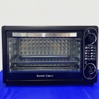 Electric Craft Oven For Sublimation Printing Heat Pressing Electric Craft Oven For Sublimation Printing Heat Pressing
