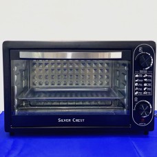Electric Craft Oven For Sublimation Printing Heat Pressing