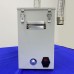 Fan Filter for DTF Oven Fan Filter for DTF Oven