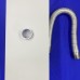 Fan Filter for DTF Oven Fan Filter for DTF Oven