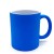 Option 5 -- Blue 