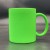 Option 4 -- Green 