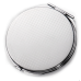 Compact Folding Makeup Metal Pocket Vanity Mirror for Dye Sublimation Printing Heat Pressing Compact Folding Makeup Metal Pocket Vanity Mirror for Dye Sublimation Printing Heat Pressing
