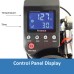 Pneumatic Freesub Heat Press MUG CUP MACHINE Pneumatic Freesub Heat Press MUG CUP MACHINE