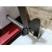 Pneumatic Duplex HEAT PRESS MACHINE 40x60 cm for vinyl t shirt Pneumatic Duplex HEAT PRESS MACHINE 40x60 cm for vinyl t shirt