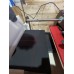 Pneumatic Duplex HEAT PRESS MACHINE 40x60 cm for vinyl t shirt Pneumatic Duplex HEAT PRESS MACHINE 40x60 cm for vinyl t shirt
